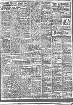 giornale/BVE0664750/1928/n.245/007