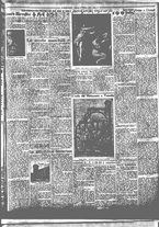 giornale/BVE0664750/1928/n.246/003