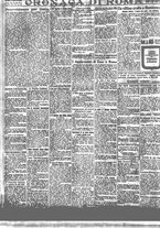 giornale/BVE0664750/1928/n.246/004