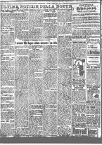 giornale/BVE0664750/1928/n.246/006