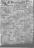 giornale/BVE0664750/1928/n.246
