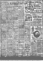 giornale/BVE0664750/1928/n.247/002