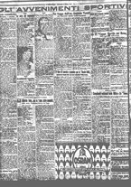 giornale/BVE0664750/1928/n.247/004