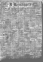 giornale/BVE0664750/1928/n.247