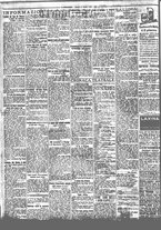 giornale/BVE0664750/1928/n.248/002