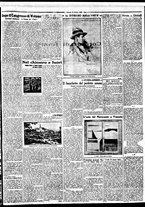 giornale/BVE0664750/1928/n.249/003