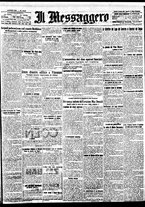 giornale/BVE0664750/1928/n.249