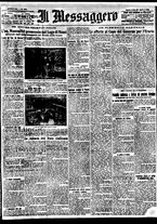 giornale/BVE0664750/1928/n.251/001