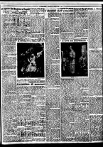 giornale/BVE0664750/1928/n.251/003