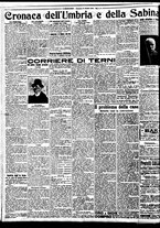 giornale/BVE0664750/1928/n.251/006