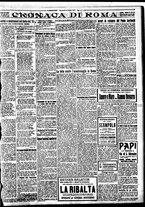 giornale/BVE0664750/1928/n.253/003