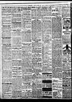 giornale/BVE0664750/1928/n.254/002