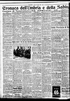 giornale/BVE0664750/1928/n.254/006