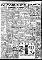 giornale/BVE0664750/1928/n.256/004