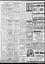 giornale/BVE0664750/1928/n.257/002
