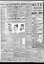 giornale/BVE0664750/1928/n.257/004