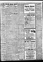 giornale/BVE0664750/1928/n.257/009
