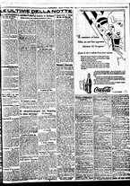 giornale/BVE0664750/1928/n.258/007