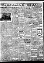 giornale/BVE0664750/1928/n.259/002