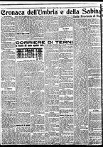 giornale/BVE0664750/1928/n.259/003