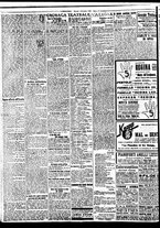 giornale/BVE0664750/1928/n.260/002