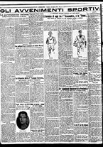 giornale/BVE0664750/1928/n.260/004