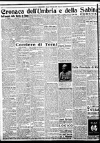 giornale/BVE0664750/1928/n.260/006