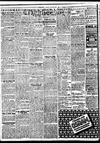 giornale/BVE0664750/1928/n.261/002