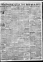 giornale/BVE0664750/1928/n.261/005