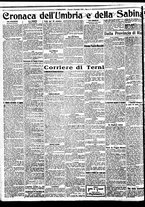 giornale/BVE0664750/1928/n.261/006