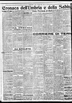 giornale/BVE0664750/1928/n.262/006