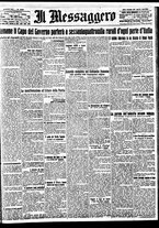 giornale/BVE0664750/1928/n.262