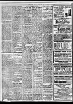 giornale/BVE0664750/1928/n.263/002