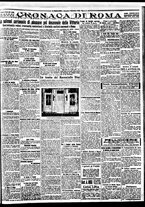 giornale/BVE0664750/1928/n.263/005