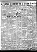 giornale/BVE0664750/1928/n.263/006