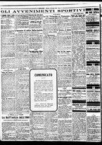 giornale/BVE0664750/1928/n.264/004