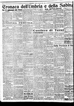 giornale/BVE0664750/1928/n.264/006