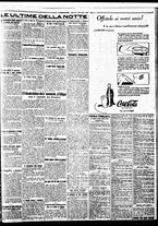 giornale/BVE0664750/1928/n.264/007