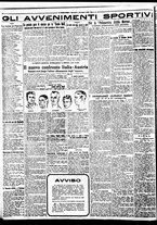 giornale/BVE0664750/1928/n.265/004