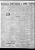 giornale/BVE0664750/1928/n.265/006