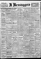 giornale/BVE0664750/1928/n.265