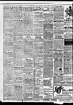 giornale/BVE0664750/1928/n.266/002