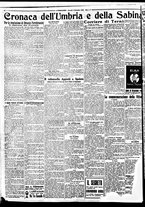 giornale/BVE0664750/1928/n.266/004