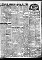 giornale/BVE0664750/1928/n.266/005