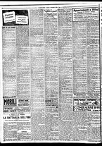 giornale/BVE0664750/1928/n.266/006