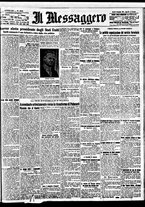 giornale/BVE0664750/1928/n.266