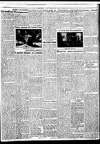 giornale/BVE0664750/1928/n.267/003