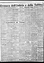 giornale/BVE0664750/1928/n.267/006