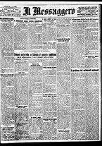 giornale/BVE0664750/1928/n.268/001
