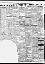 giornale/BVE0664750/1928/n.268/004